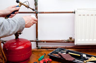 free Ragmere heating repair quotes