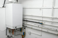 Ragmere boiler installers