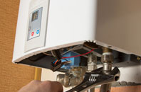 free Ragmere boiler install quotes
